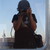 :iconhrnphotography: