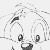 :iconhrnyby: