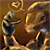 :iconhrobnik: