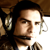 :iconhrod-ric: