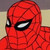 :iconhrod97: