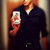 :iconhrodberaht19:
