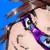 :iconhroddy: