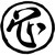 :iconhrodgaeroger: