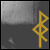 :iconhrodger: