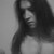 :iconhrodnandb: