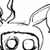 :iconhrodrick: