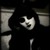 :iconhrodwulf-gottshalk: