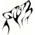 :iconhrodwulf: