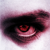 :iconhroefn: