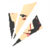 :iconhrokragger:
