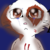 :iconhroman21: