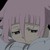 :iconhrona0soul0eater0: