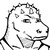 :iconhronych: