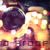 :iconhroof-8lbh: