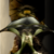 :iconhroomha: