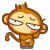 :iconhroovitnir: