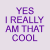 :iconhropkey: