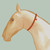 :iconhroth-berth: