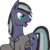:iconhrothgardevaitos: