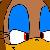 :iconhrouge: