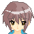 :iconhrp-the-amazing-hrp: