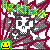 :iconhrrt13x: