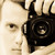 :iconhrrust: