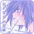 :iconHRShindou: