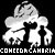 :iconhrshybr25:
