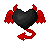 :iconhrsingh:
