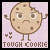 :iconhrt0fglass:
