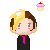 :iconhrtbled:
