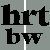 :iconhrtbroadway: