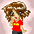 :iconhrtfrs: