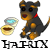 :iconhrtlnd: