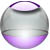 :iconhrtlss550: