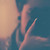 :iconhrtruth: