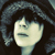 :iconhrtshpdbox39:
