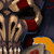 :iconhrukapuka: