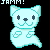 :iconhrunkypune:
