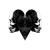 :iconhrunting: