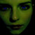 :iconhruska: