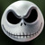 :iconhrust94: