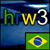 :iconhrw3br: