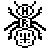 :iconhrydell: