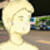:iconhryo12: