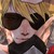 :iconhs--davestrider: