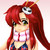 :iconhs-adopts: