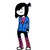 :iconhs-alcatraz: